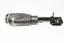 DAMPER - ASSEMBLY - FRONT SUSPENSION