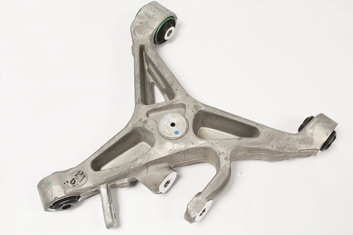 ARM-WISHBONE