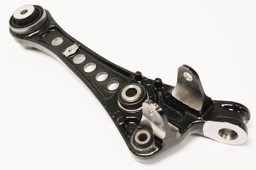 SUSPENSION ARM