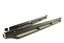 TERRAFIRMA ROCK SLIDERS WITH TREE BARS - WITH TREE BARS - D3/D4