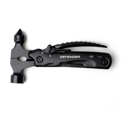 Ferramenta Multitool Defender