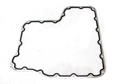 SUMP GASKET