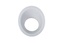 BRACKET - FOG LAMP