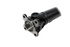 PROPELLER SHAFT