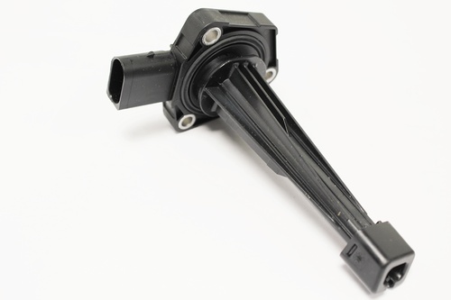 SENSOR ASSY