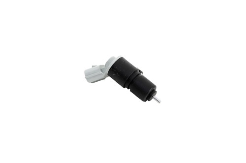 SENSOR - CRANKSHAFT POSITION