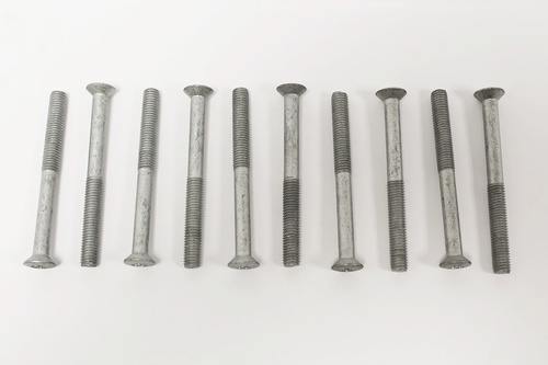 BOLT