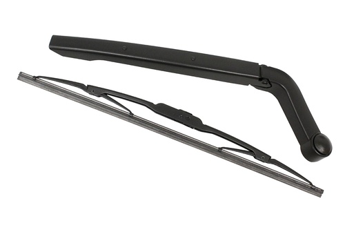 WIPER ARM/BLADE ASSEMBLY