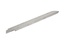 REAR SILL LWB - RH