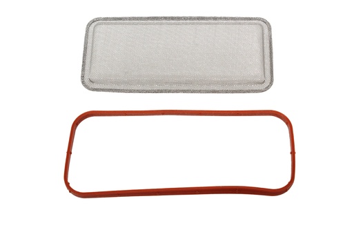 FILTER - EGR COOLER