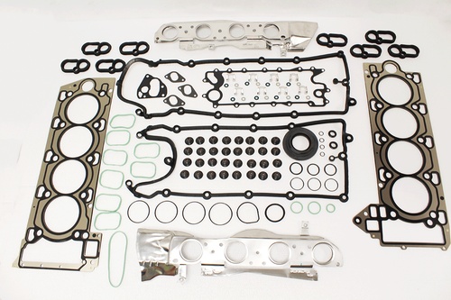 HEAD GASKET SET