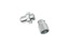 KIT BRAKE ADJUSTER