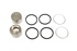 Kit reparação bomba roda Def/ Disc1/ RRC