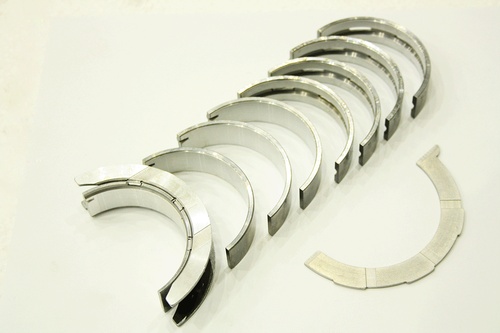MAIN BEARING SET