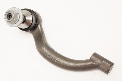 TRACK ROD END