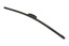 BLADE - WIPER - WASH WIPE - FRONT - RHD