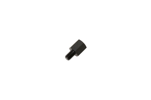 Parafuso swivel