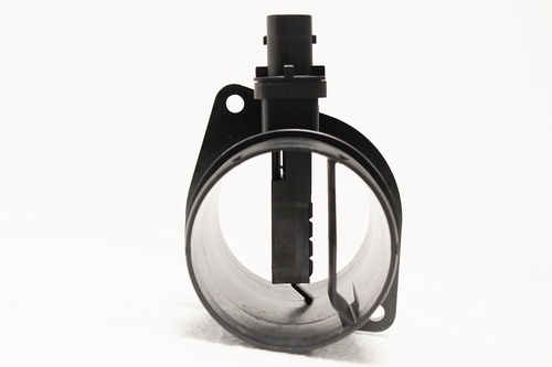 AFM SENSOR