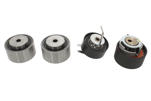 TIMING BELTS KIT
