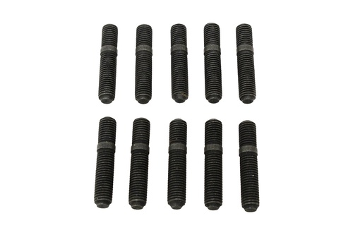 Perno  5/16 UNF X 1-1/2 3.5L V8