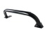 TERRAFIRMA SPOT LIGHT BAR FOR TF002 WINCH BUMPERS - DEF