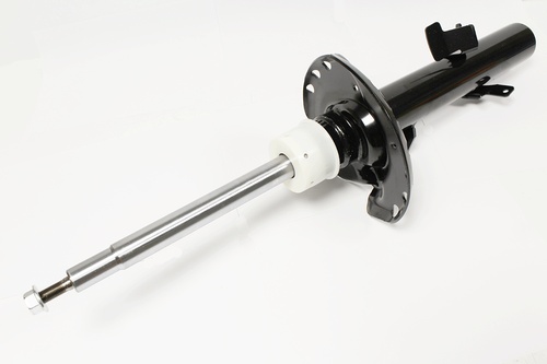 SHOCK ABSORBER - FRONT