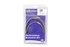 BRAKE HOSE KIT