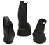 Kit Foles alavancas e travão de mão Defender Original LR - VPLDS0258