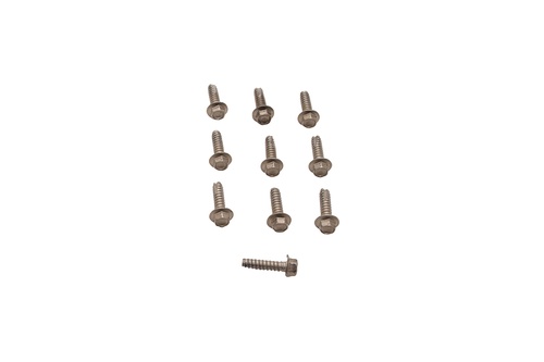 BOLT AND WASHER ASSY - HEX.HEAD