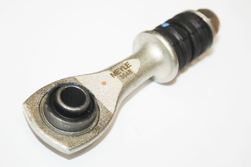 ARB LINK
