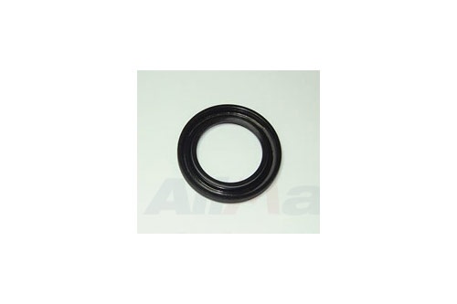 Retentor Caixa LT230 Def/ Disc1/ Disc2/RRC