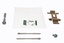 KIT - BRAKE CALIPER ATTACHMENT