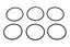 RING - SEALING