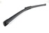 BLADE - WIPER - WASH WIPE - FRONT - LHD