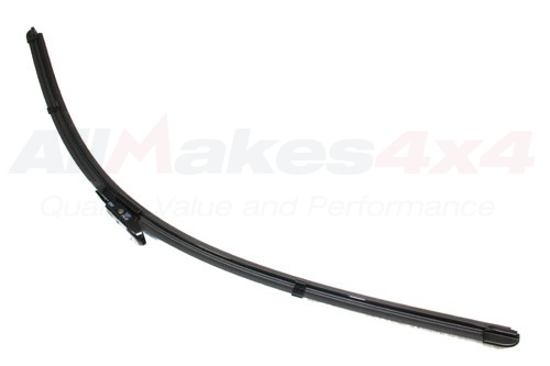 BLADE - WIPER - FRONT - RHD - RH