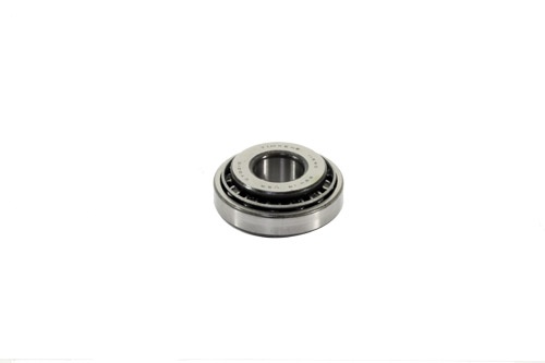 Rolamento swivel/  cavilhaDef/Disc 1/ RRC TIMKEN