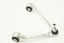 ARM-SUSPENSION
