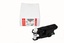 ACTUATOR