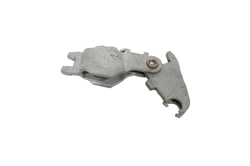 LEVER - PARKING BRAKE OPERATING