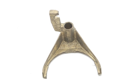 SELECTOR FORK