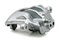 BRAKE CALIPER -  REAR - RH - D2/R2