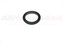 O RING