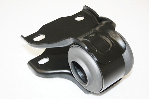 BUSH-SUSPENSION ARM