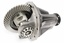 CARRIER - DIFFERENTIAL