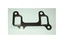 GASKET - EXHAUST MANIFOLD - V8 - D1/D2/P38