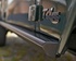 Estribos Defender 110