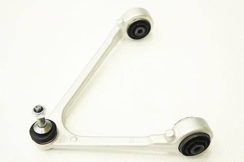 ARM-SUSPENSION