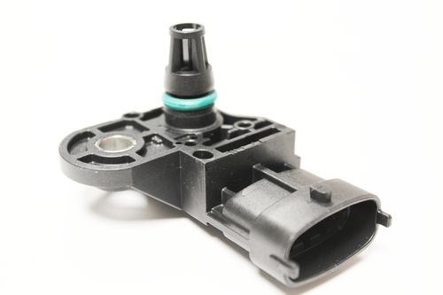 MAP SENSOR