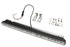 LED DRIVING LIGHTBAR SX500-CB