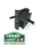 Apoio motor 300 Tdi